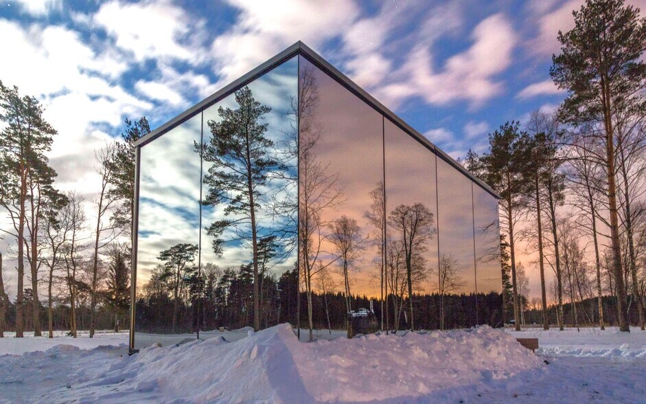 More Photos Of 218 NY-296, Windham Hotel For Sale