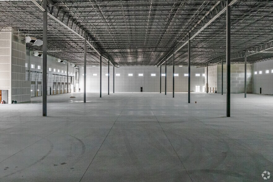 More Photos Of 2700 N Main St, Spanish Fork Unknown For Lease