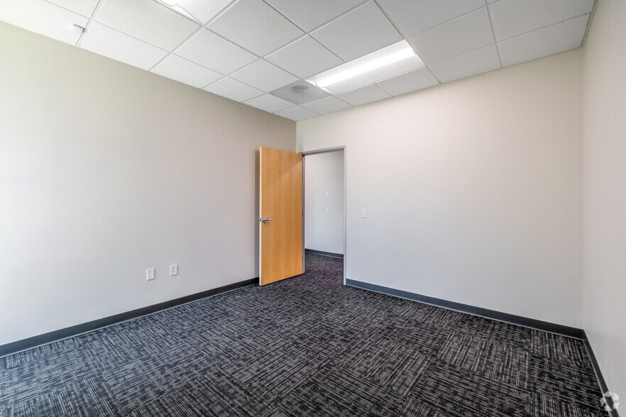 Photo of 1st Floor Ste 