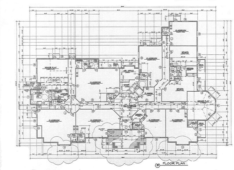 More Photos Of 8401 Kuykendahl Rd, The Woodlands Unknown For Lease