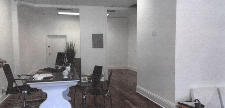 More Photos Of 20 NW 3rd Ave, Deerfield Beach Warehouse For Lease