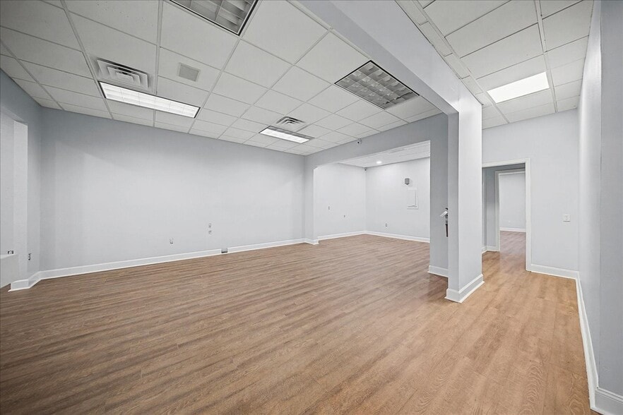 More Photos Of 2733 SE 58th Ave, Ocala Freestanding For Lease