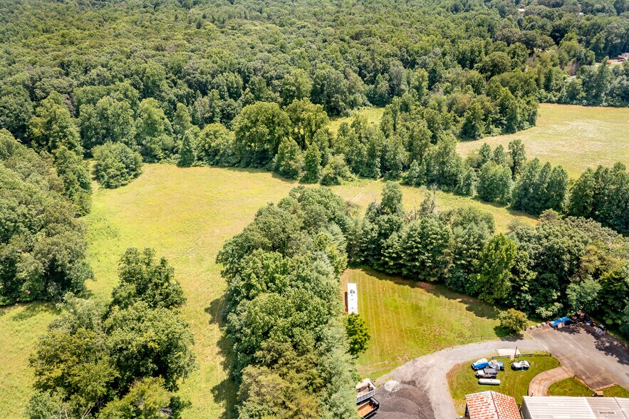 More Photos Of 11697 Spotswood Trl, Stanardsville Land For Sale