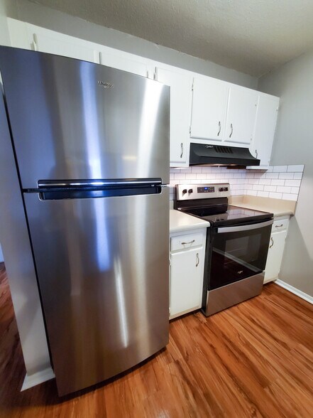 More Photos Of , Baton Rouge Multifamily For Sale
