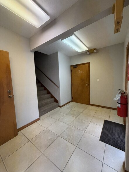More Photos Of 1400 W Oak St, Kissimmee Medical For Sale