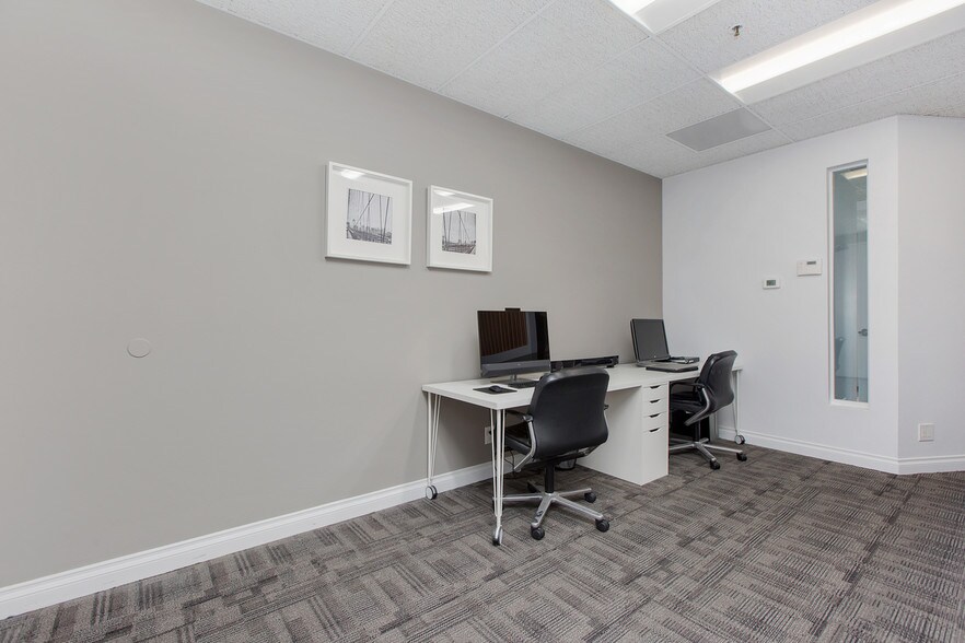 More Photos Of 2535 Kettner Blvd, San Diego Office Residential For Lease