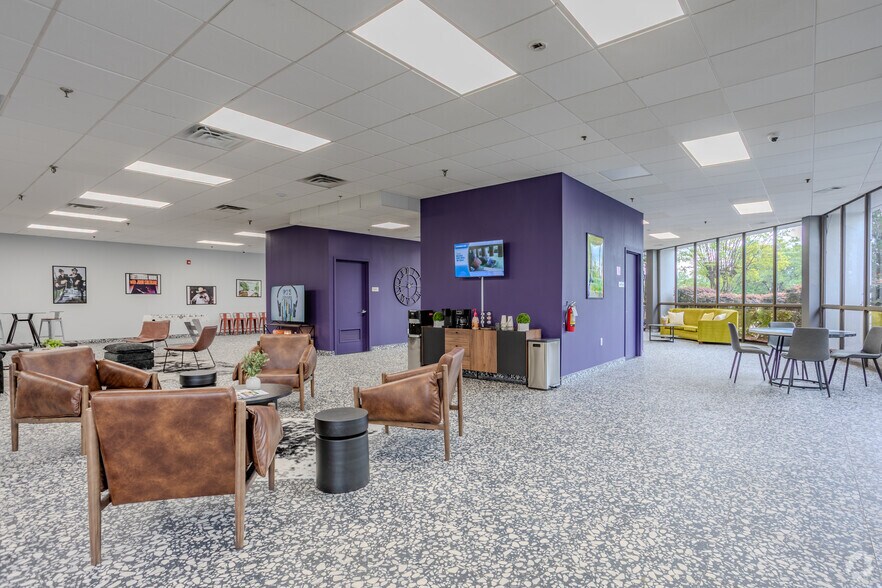 More Photos Of 1707 Owen Dr, Fayetteville Apartments For Lease