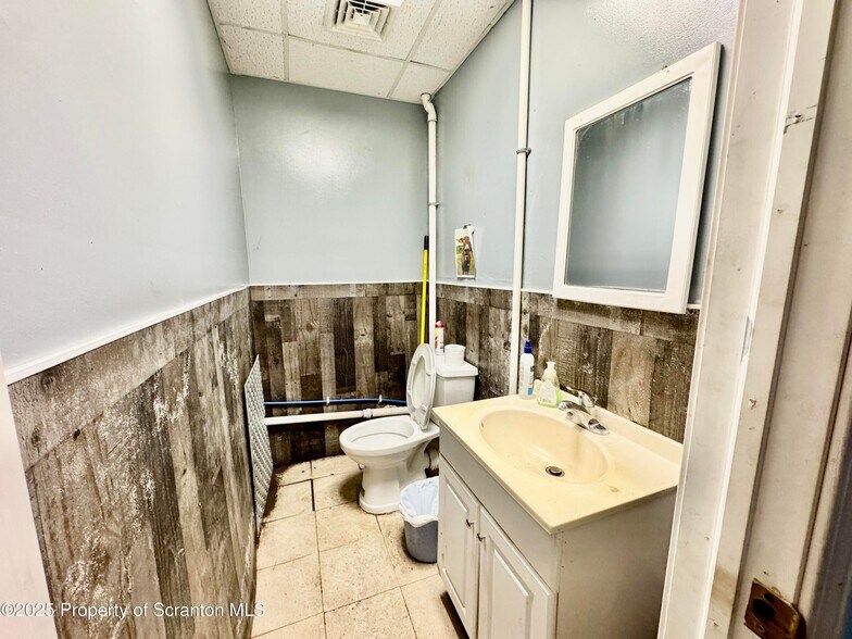 More Photos Of 1430 N Main Ave, Scranton Apartments For Sale