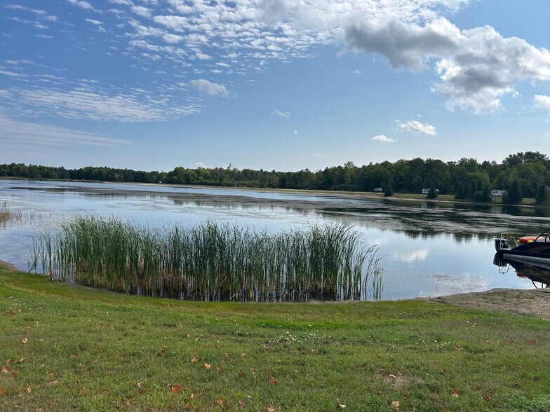 More Photos Of 3117 Carp Rd, Carp Land For Sale