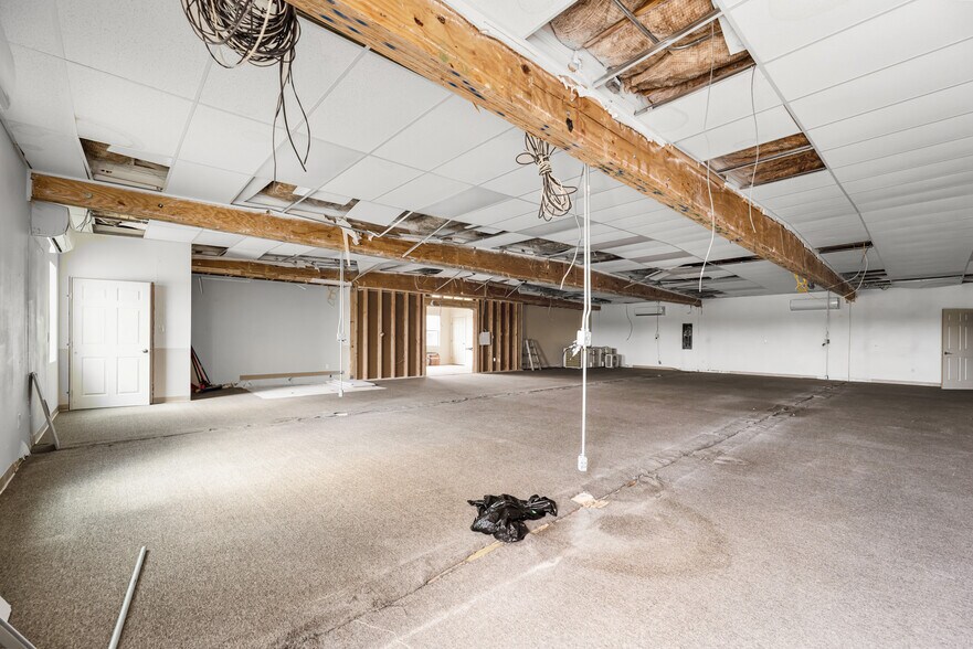 More Photos Of 190 Harris Hill Rd, San Marcos Land For Sale