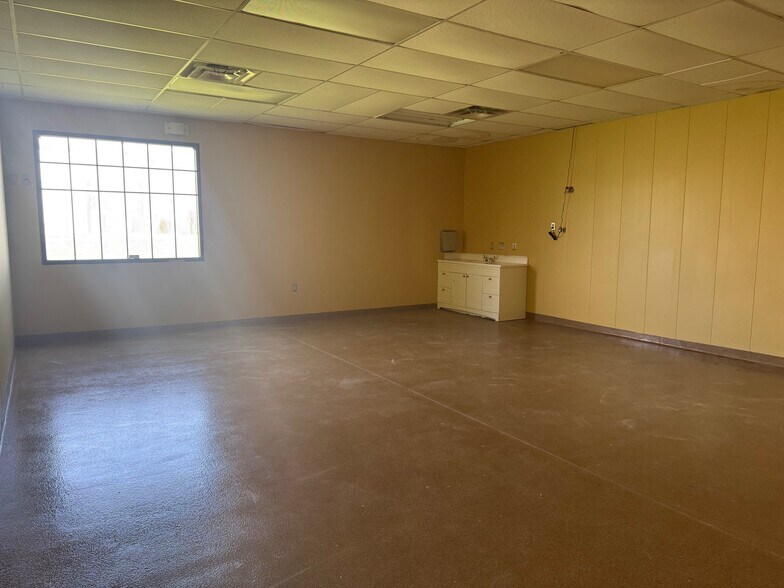 More Photos Of 3909 Lake Ave, Fort Wayne Medical For Lease