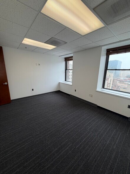 More Photos Of 121 S Broad St, Philadelphia Coworking Space