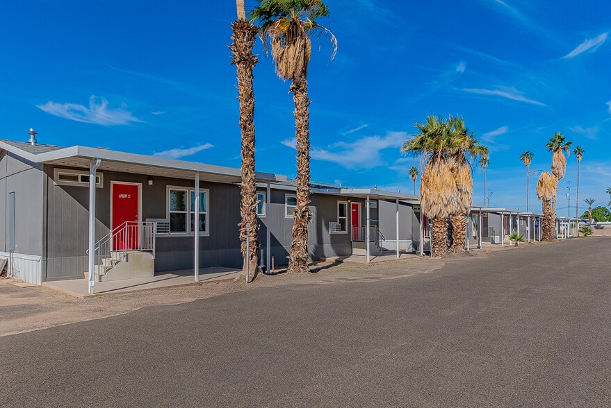 More Photos Of , Yuma Unknown For Sale