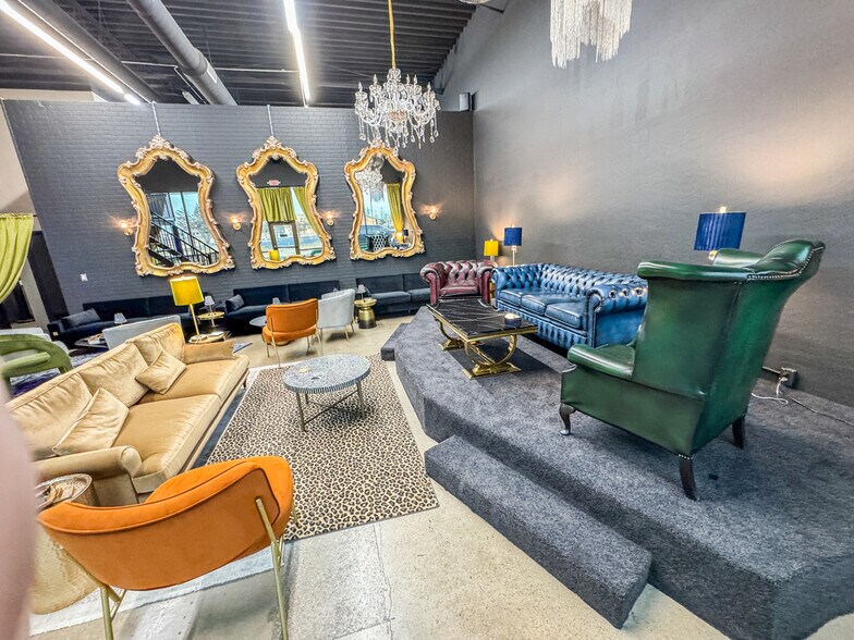 More Photos Of 1912 N Grimes St, Hobbs Flex For Sale