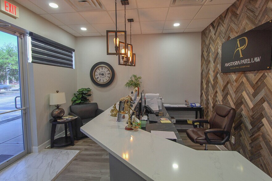 More Photos Of 17827 Murdock Cir, Port Charlotte Office For Sale