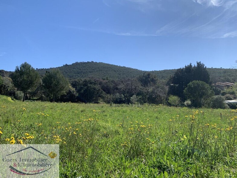 More Photos Of ,  Land For Sale