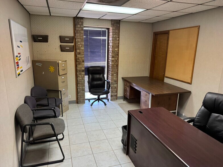 More Photos Of 498 US Hwy 180, Seminole Industrial For Sale
