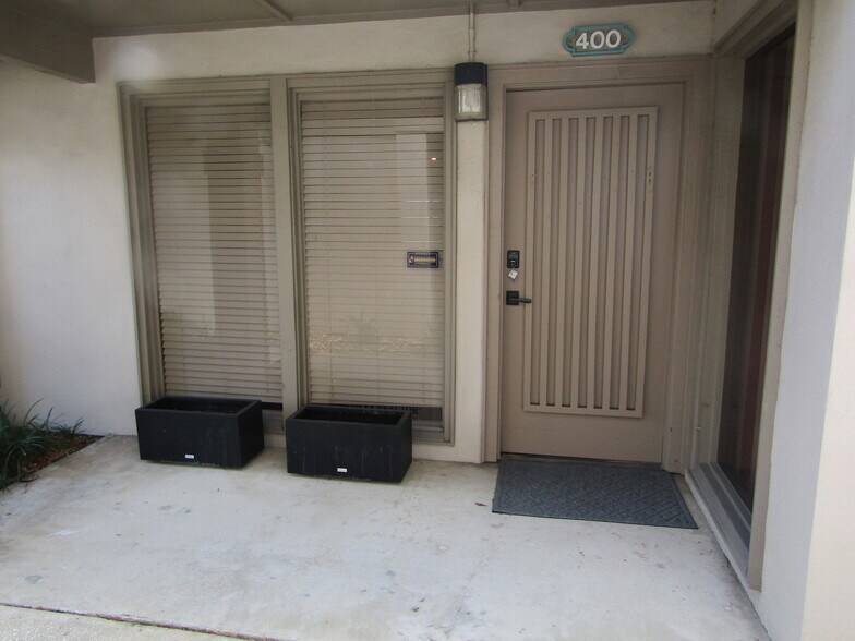 Primary Photo Of 2941 W State Road 434, Longwood Serviced Offices For Lease
