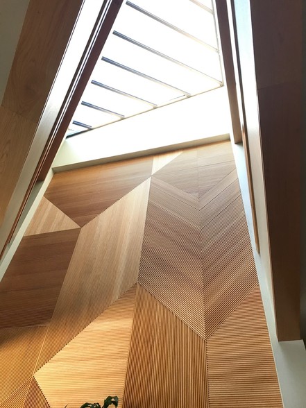 More Photos Of 16450-16458 Los Gatos Blvd, Los Gatos Office For Lease