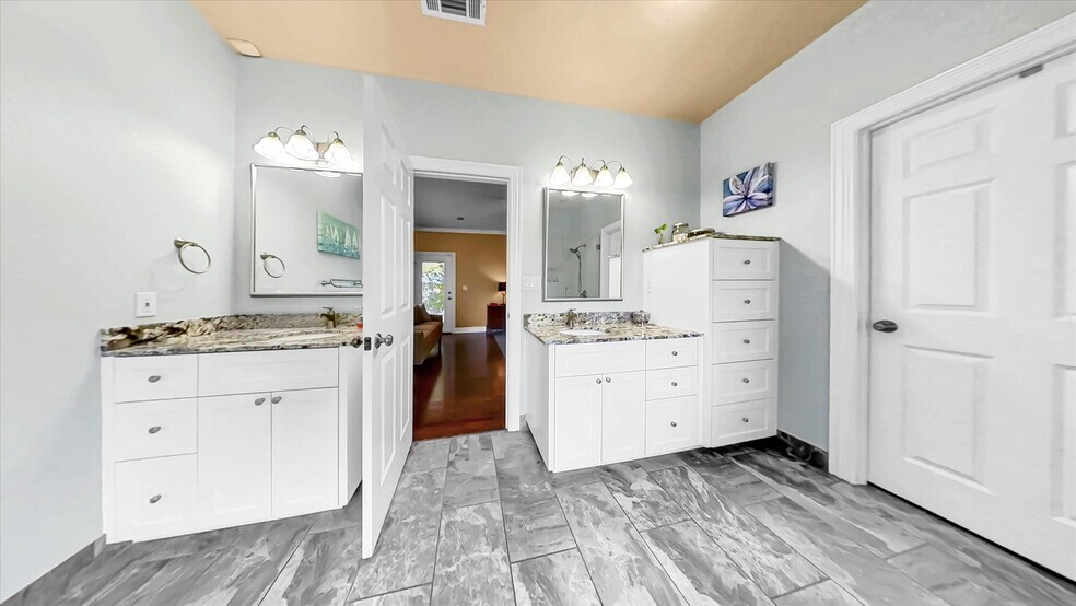 More Photos Of 115 Tanglewood Dr, Huntsville Land For Sale