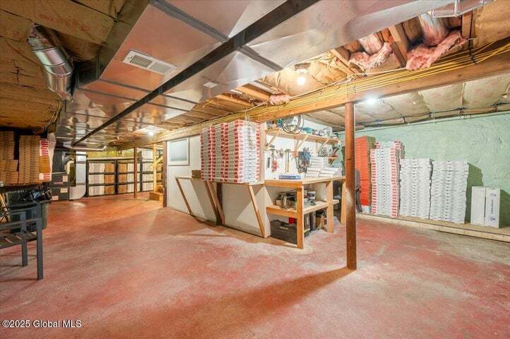 More Photos Of 53 Elm St, Hoosick Falls Restaurant For Sale