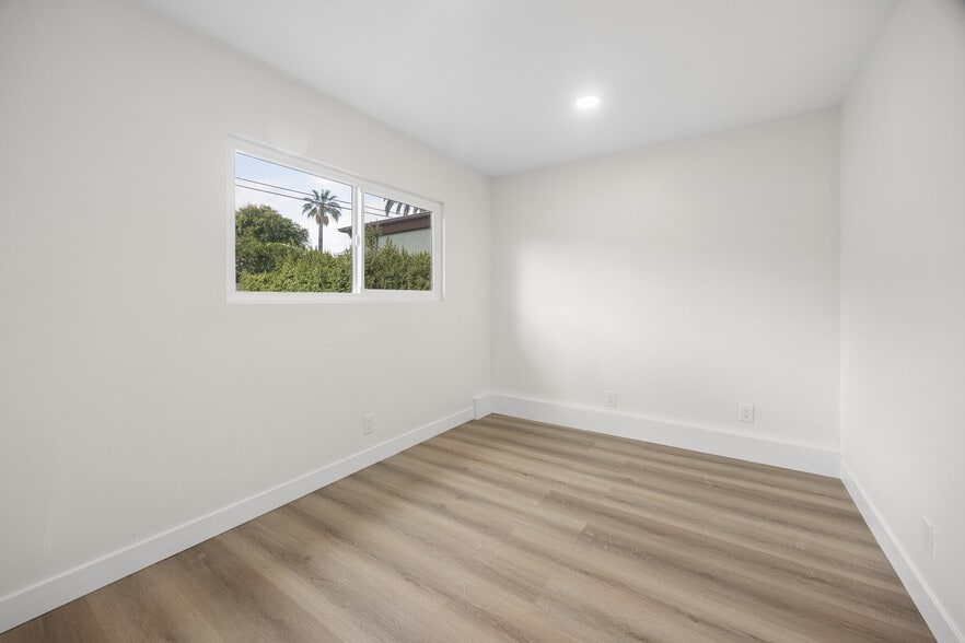 More Photos Of 1457 E Chapman Ave, Fullerton Office For Sale