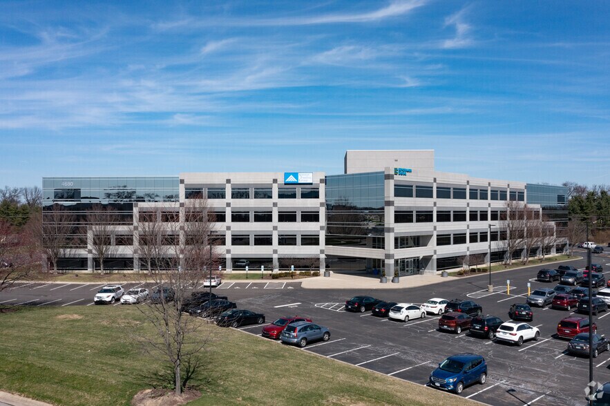 More Photos Of 4660 Duke Dr, Mason Unknown For Lease