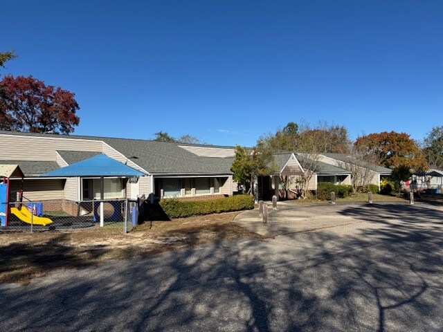 More Photos Of 511 Wilson Ave, Spring Lake Specialty For Sale