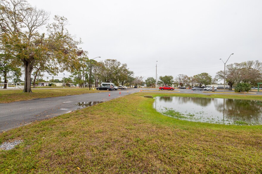 More Photos Of 6990 142nd Ave, Largo Religious Facility For Sale