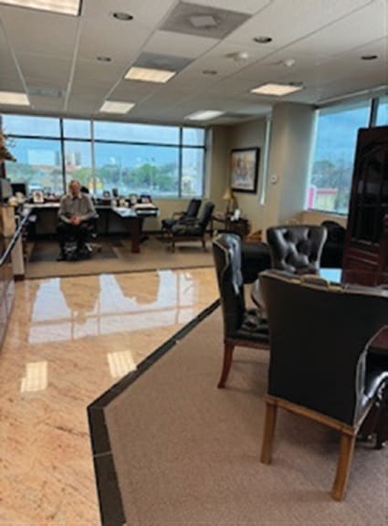 More Photos Of 3915 Lemmon Ave, Dallas Office For Sale