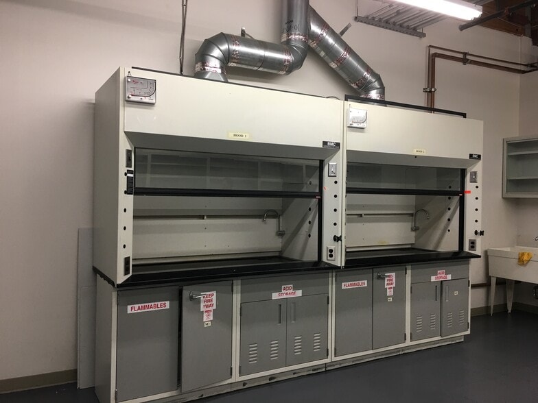 More Photos Of 14501-14655 Catalina St, San Leandro Flex For Sale