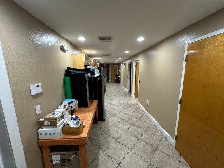 More Photos Of 18741 Titus Rd, Hudson Warehouse For Sale