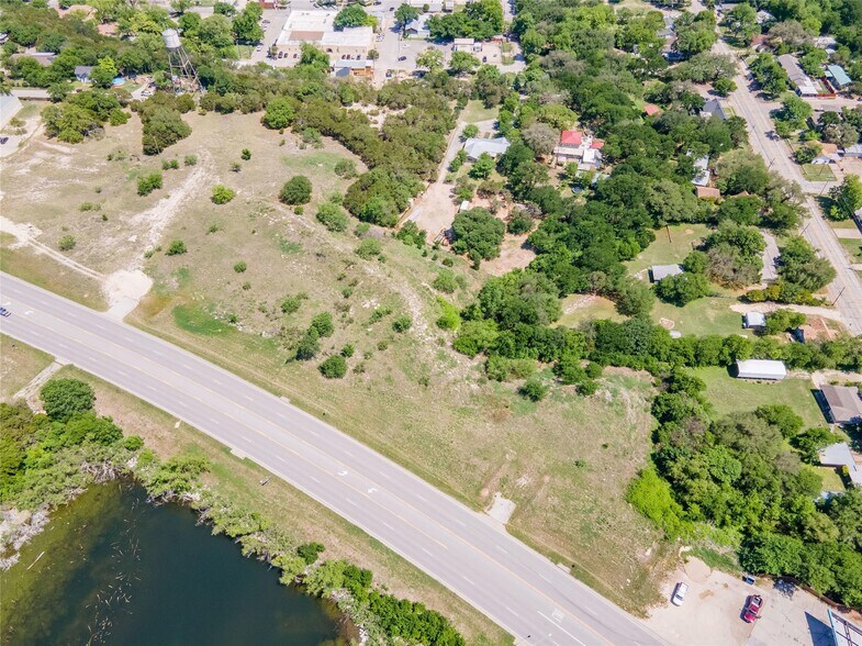 More Photos Of TBD Hwy 67, Glen Rose Land For Sale