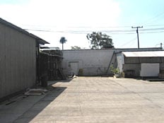 More Photos Of 929 W Hyde Park Blvd, Inglewood Land For Sale