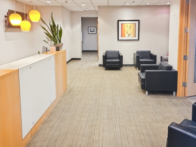 More Photos Of 7280 NW 87th St, Kansas City Coworking Space