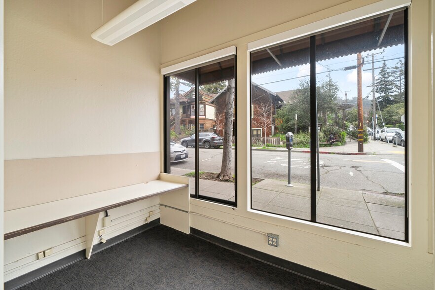 More Photos Of 1444 Walnut St, Berkeley Apartments For Sale