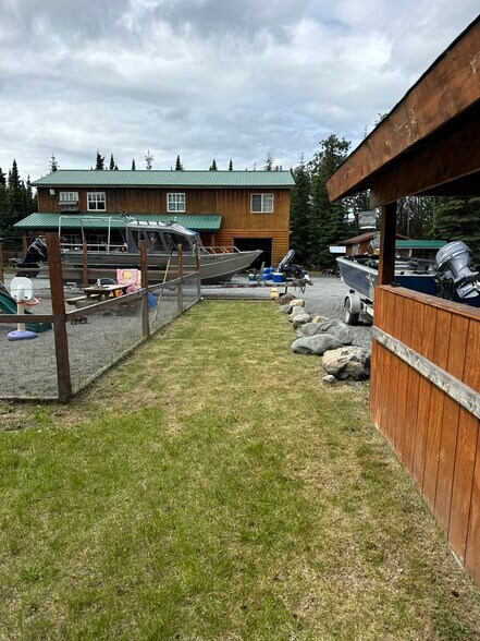 More Photos Of 37507 Anna Ln, Sterling Manufactured Housing Mobile Home Park For Sale