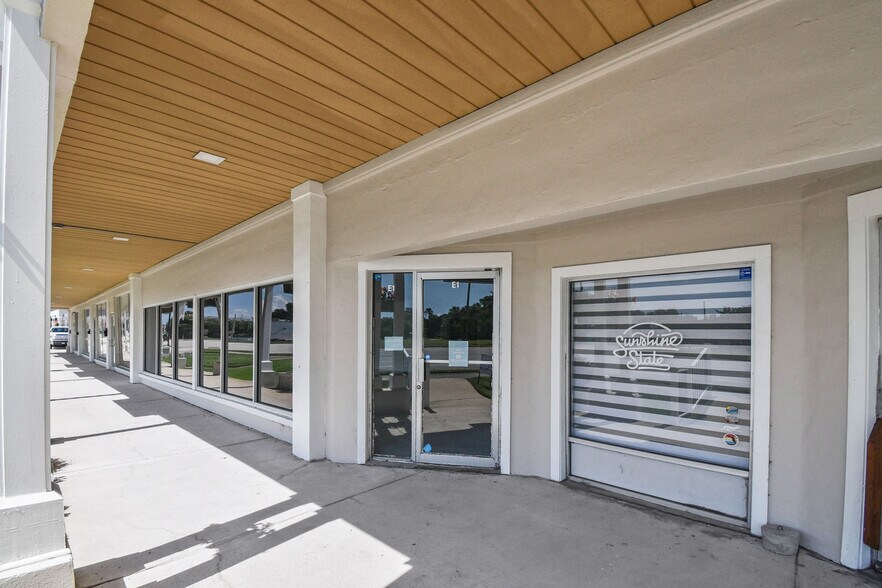 More Photos Of , Saint Augustine General Retail For Sale