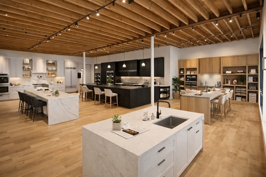 More Photos Of 51-91 9th St S, Naples Unknown For Lease