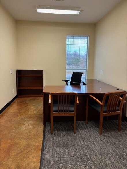 More Photos Of 2601 Stonewall Frierson Rd, Frierson Industrial For Sale