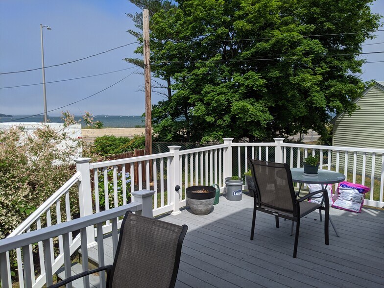 More Photos Of , Quincy Specialty For Sale