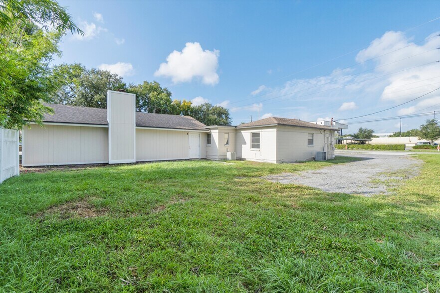 More Photos Of 618 N Wymore Rd, Winter Park Office For Sale