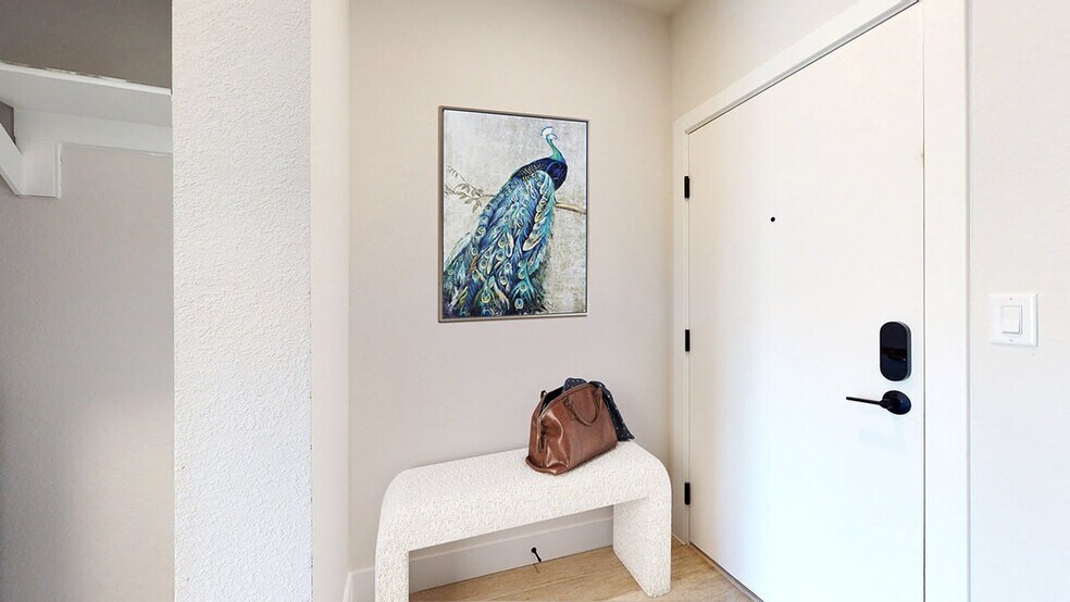 More Photos Of 1259 Newton St, Denver Apartments For Sale