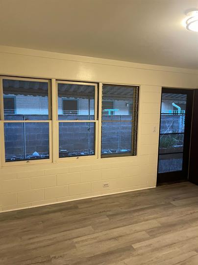 More Photos Of 2032 Kapiolani Blvd, Honolulu Multifamily For Sale