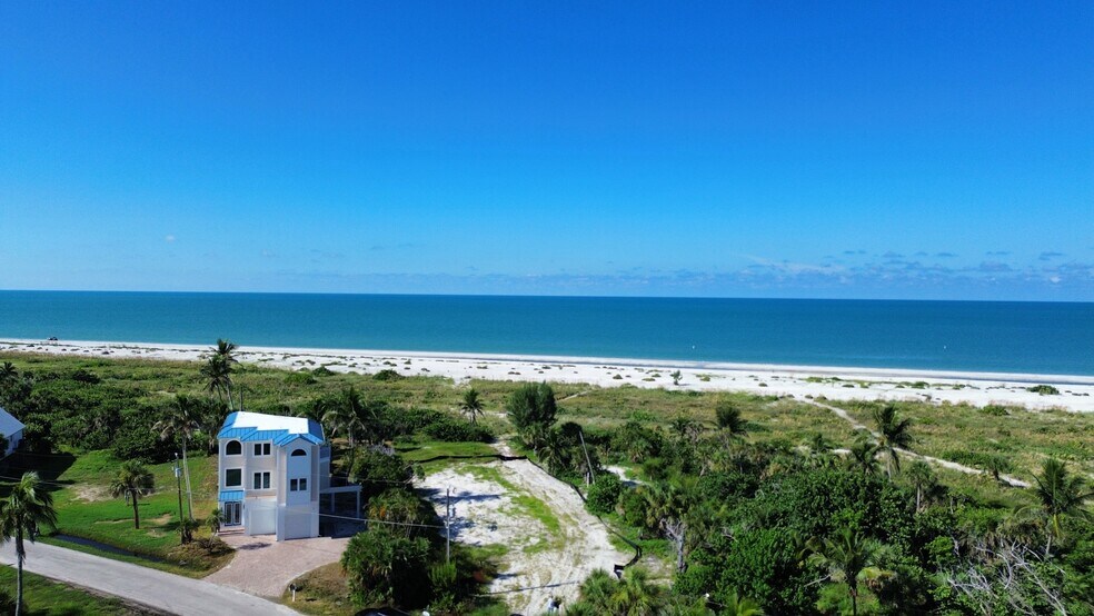 More Photos Of , Sanibel Unknown For Sale