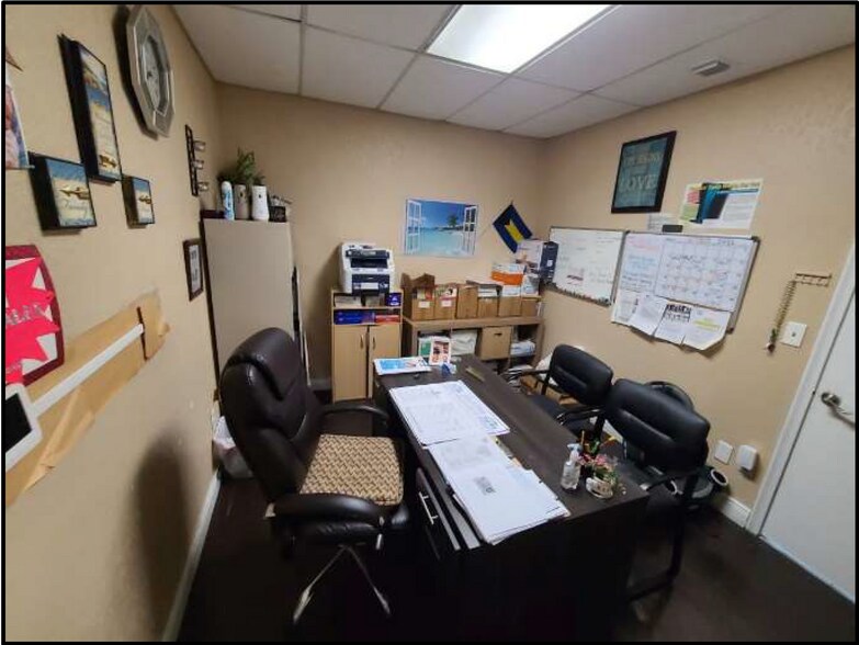 More Photos Of 18690 NW 2nd Ave, Miami Medical For Lease