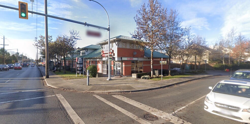 More Photos Of 12005 238B St, Maple Ridge Freestanding For Sale