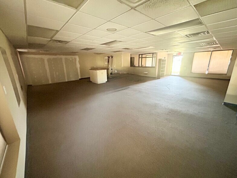 More Photos Of 1010 N Belt Line Rd, Mesquite Medical For Lease