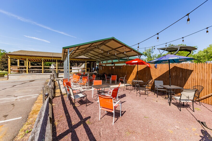 More Photos Of 1459 State Route 93, Berwick Bar For Sale