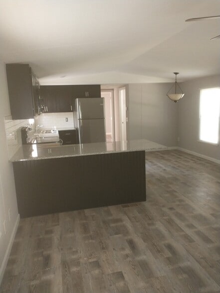 More Photos Of 3041 Meyer Rd, Festus Manufactured Housing Mobile Home Park For Sale